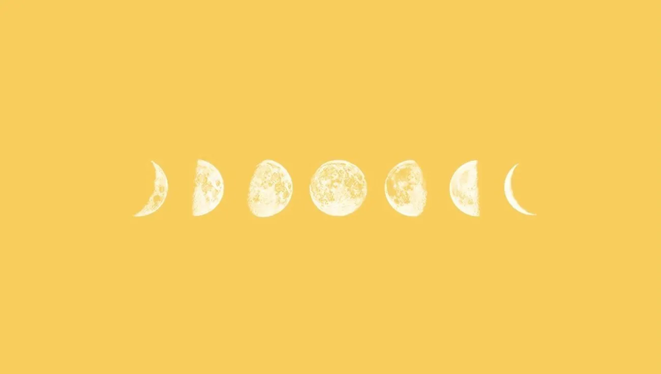 Kayla OnlyFans header