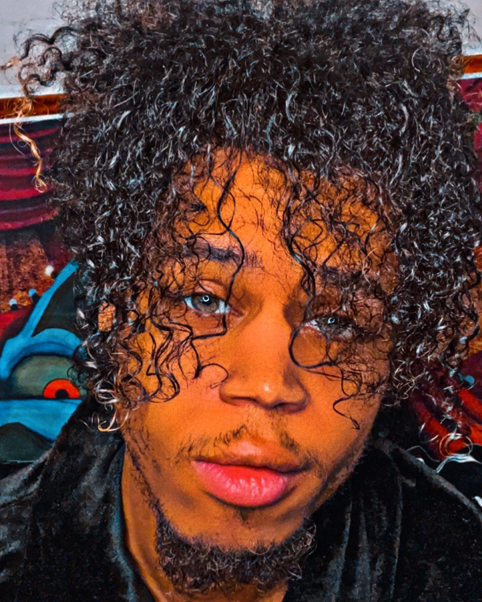 Void Frost OnlyFans header