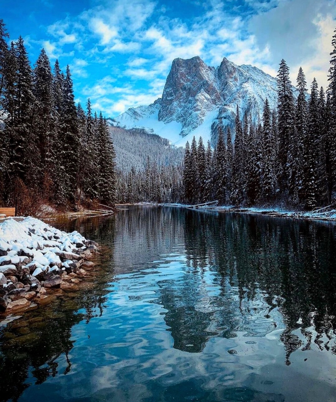 VoidGoddess OnlyFans header