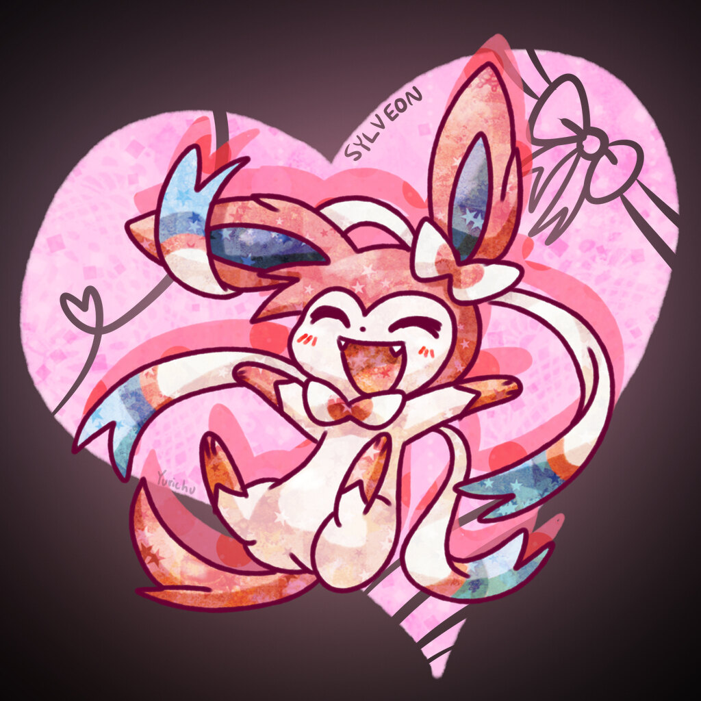 VoidMeowing OnlyFans header