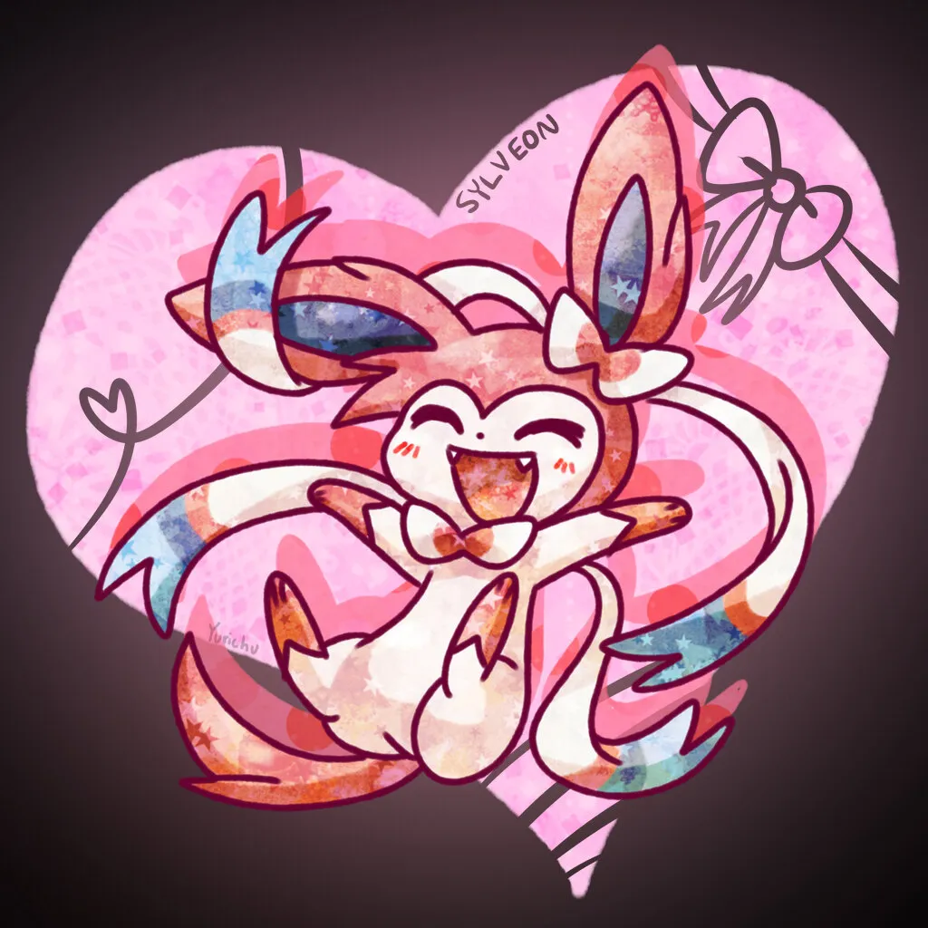 VoidMeowing OnlyFans header