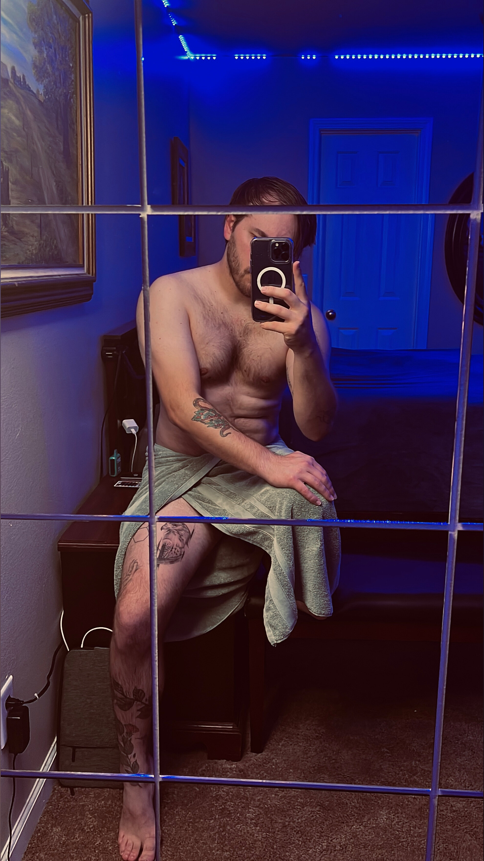 𝑉𝑜𝑖𝑑 OnlyFans