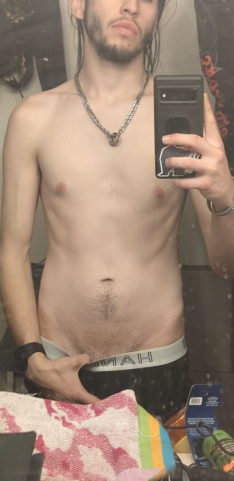 Void_p8in OnlyFans