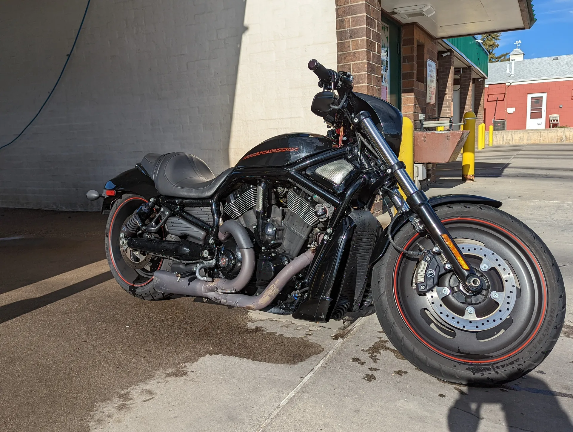 Void_p8in OnlyFans header