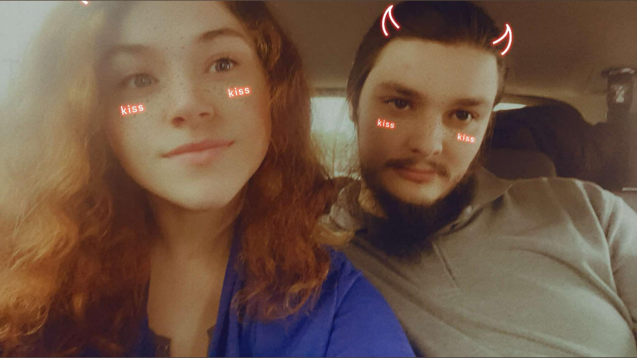 Voids World OnlyFans