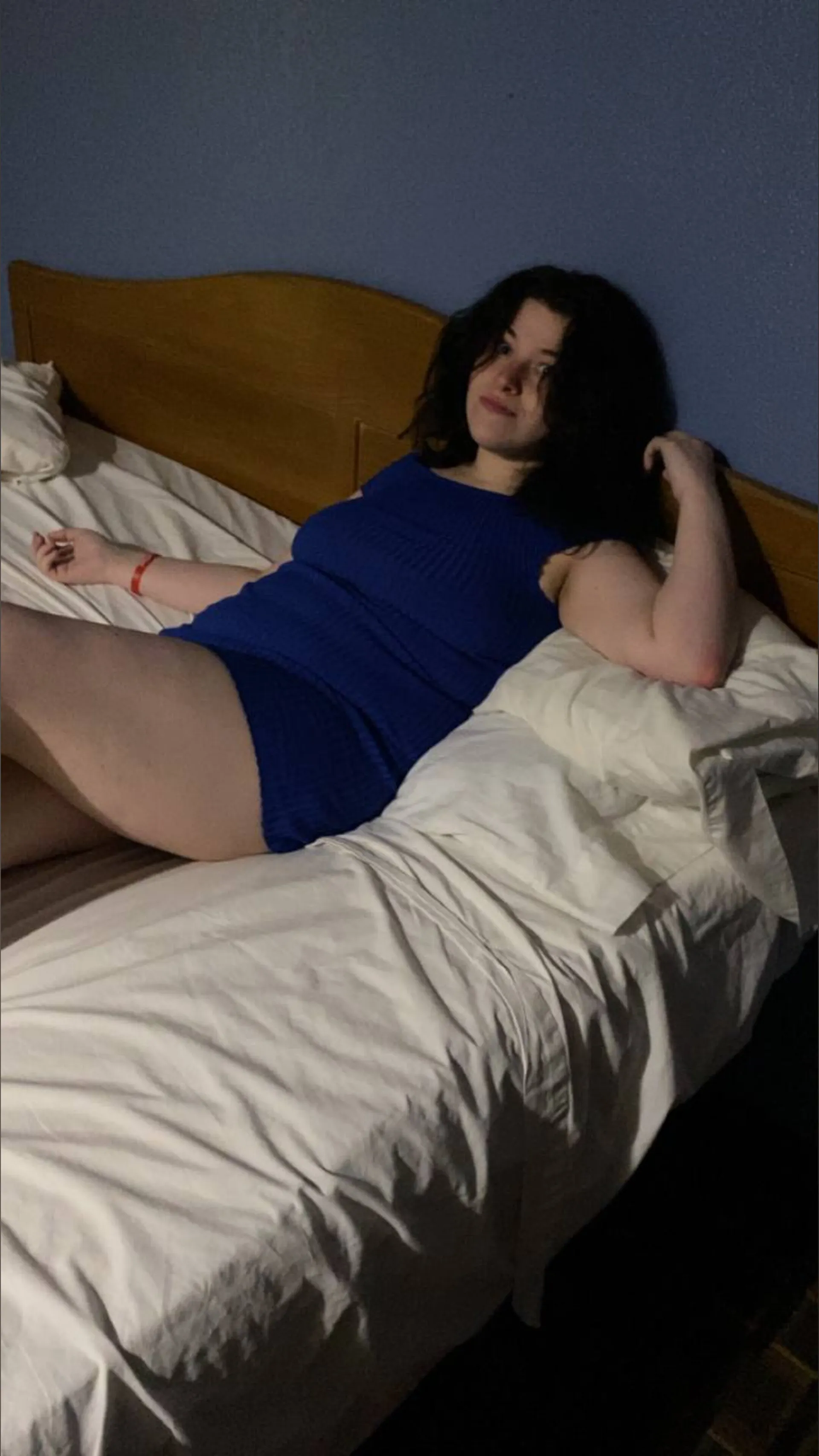 Voids World OnlyFans header