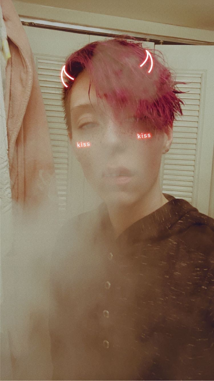 luna stella🌙⭐️ OnlyFans