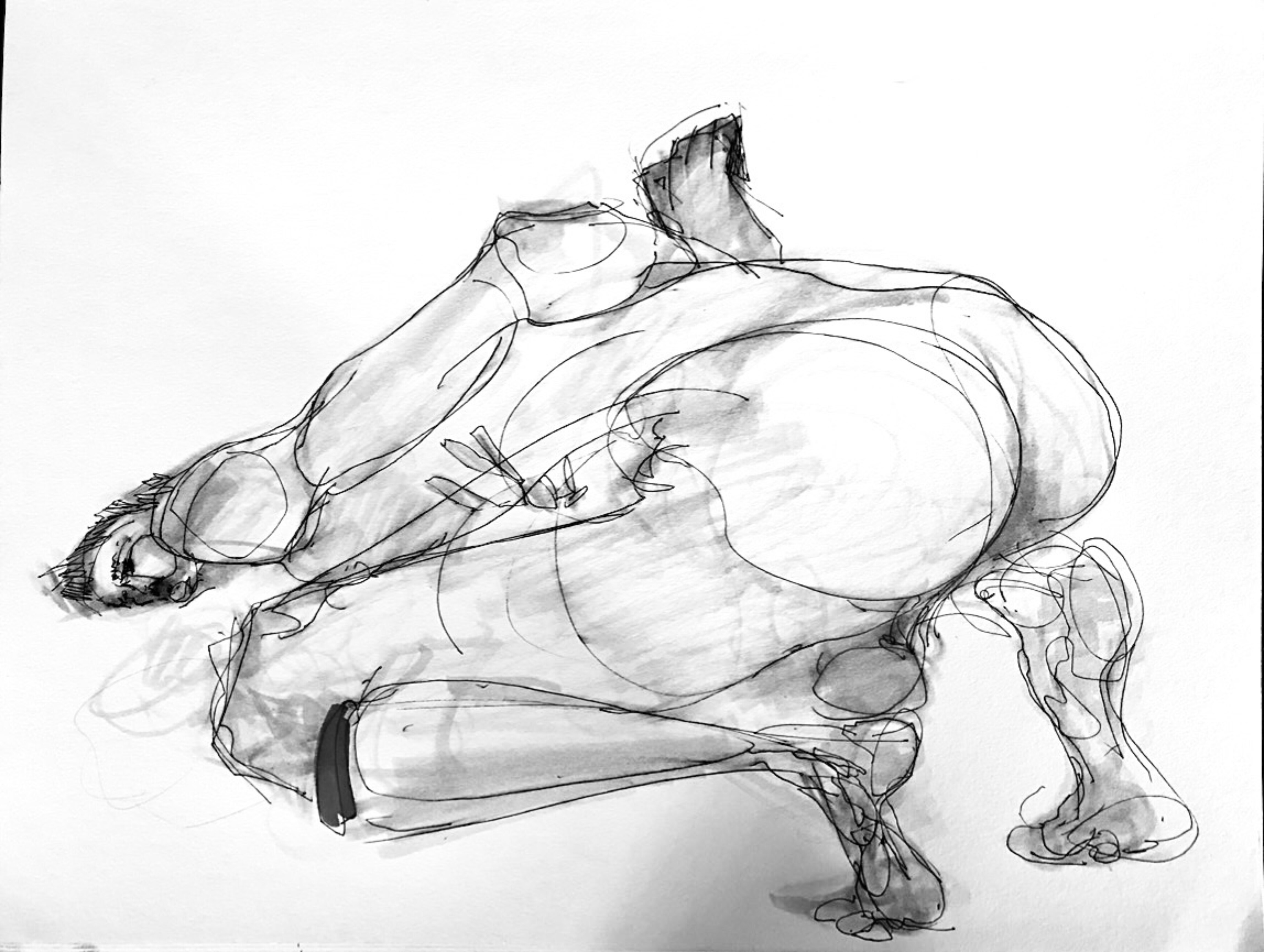 T R U M A N OnlyFans header