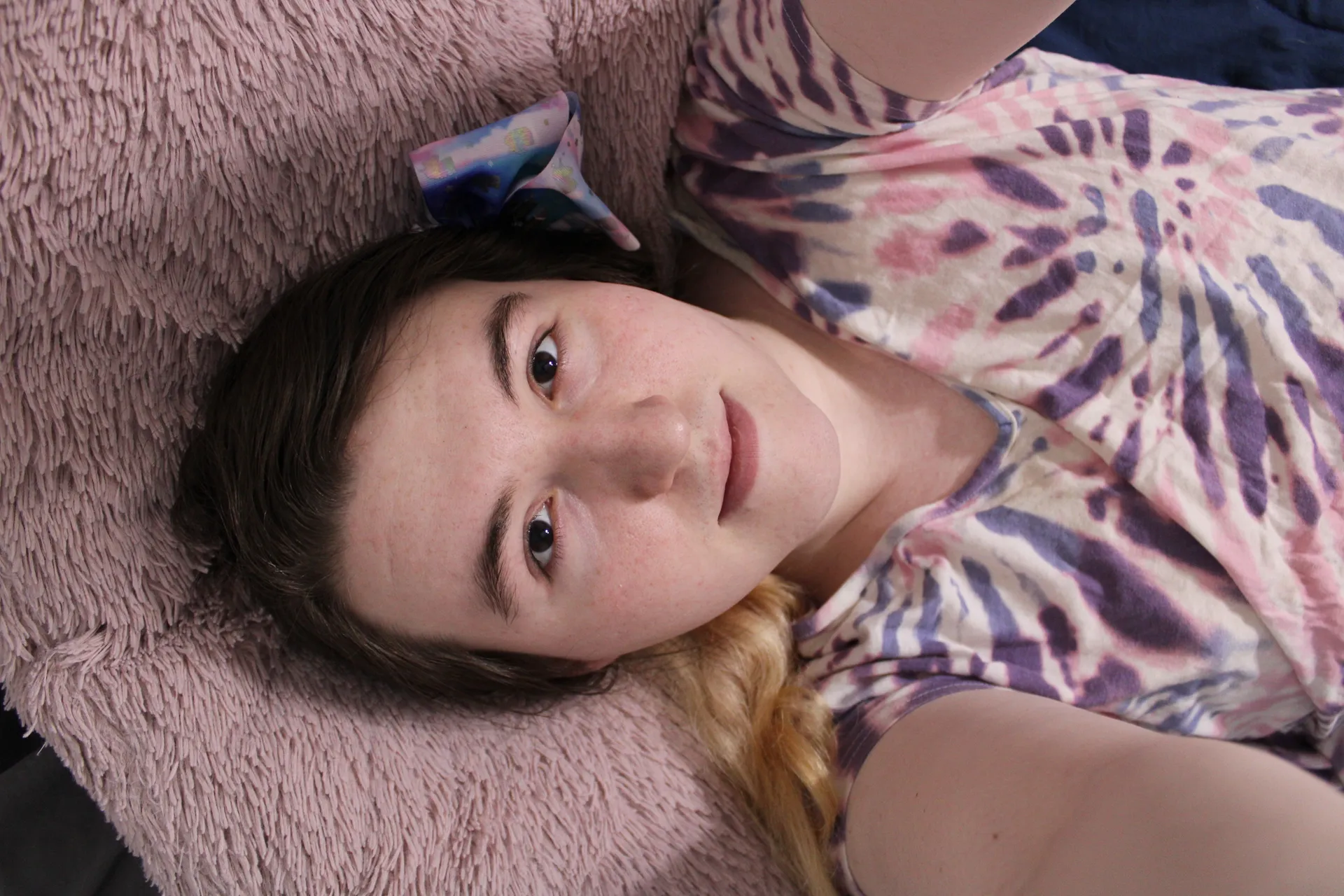 Voidy OnlyFans header