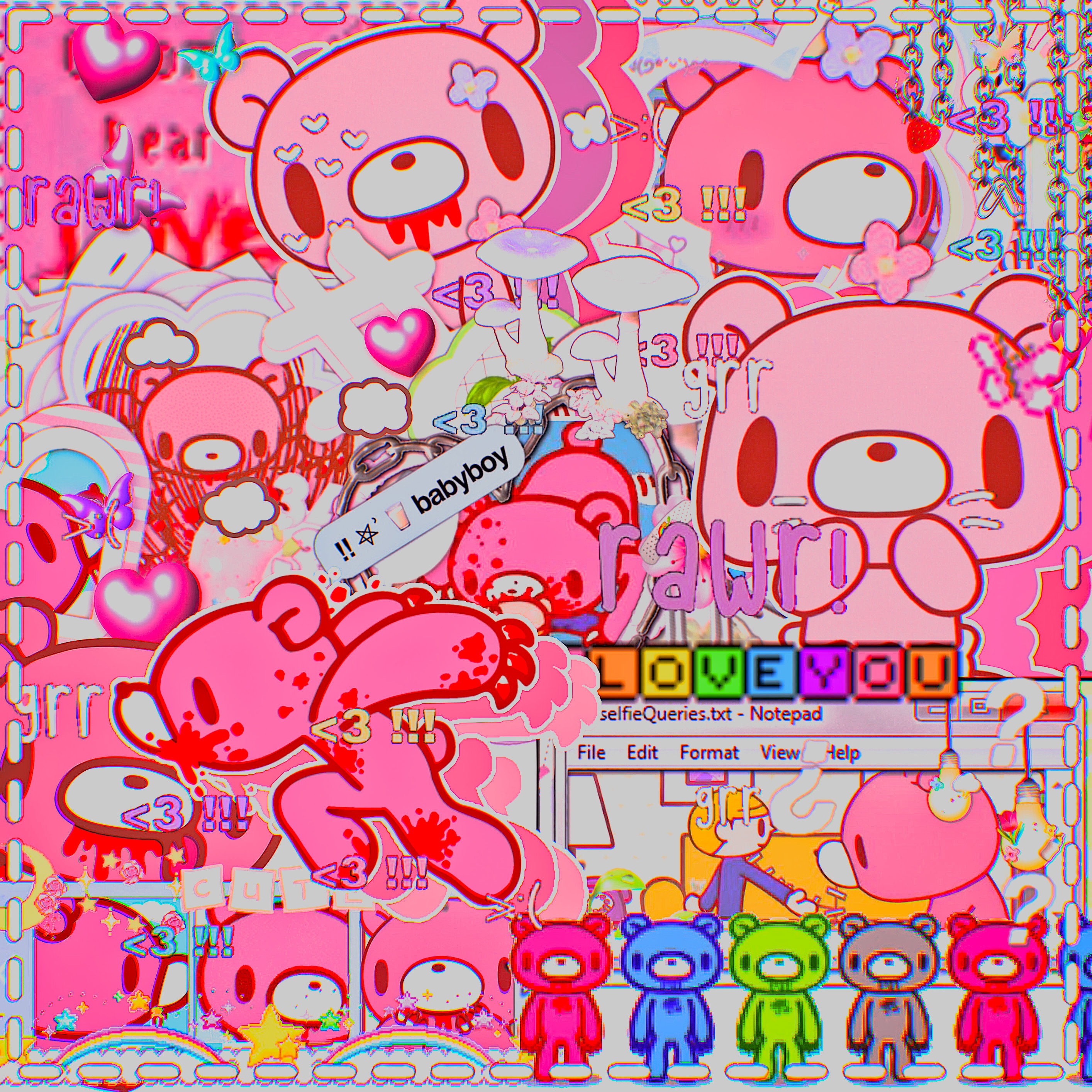 kuma 🍯 OnlyFans header