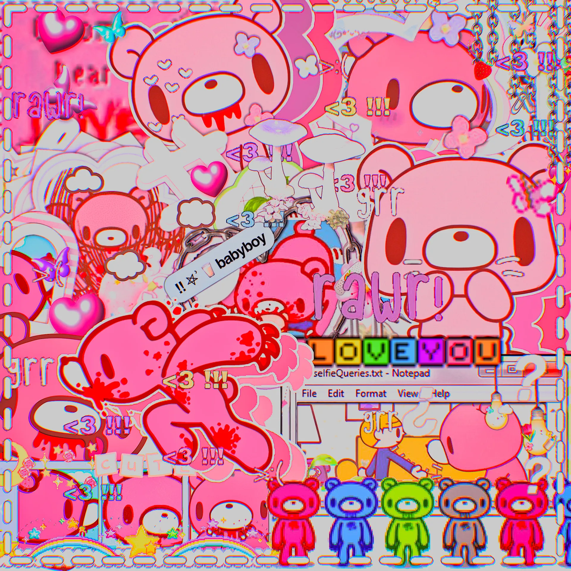 kuma 🍯 OnlyFans header