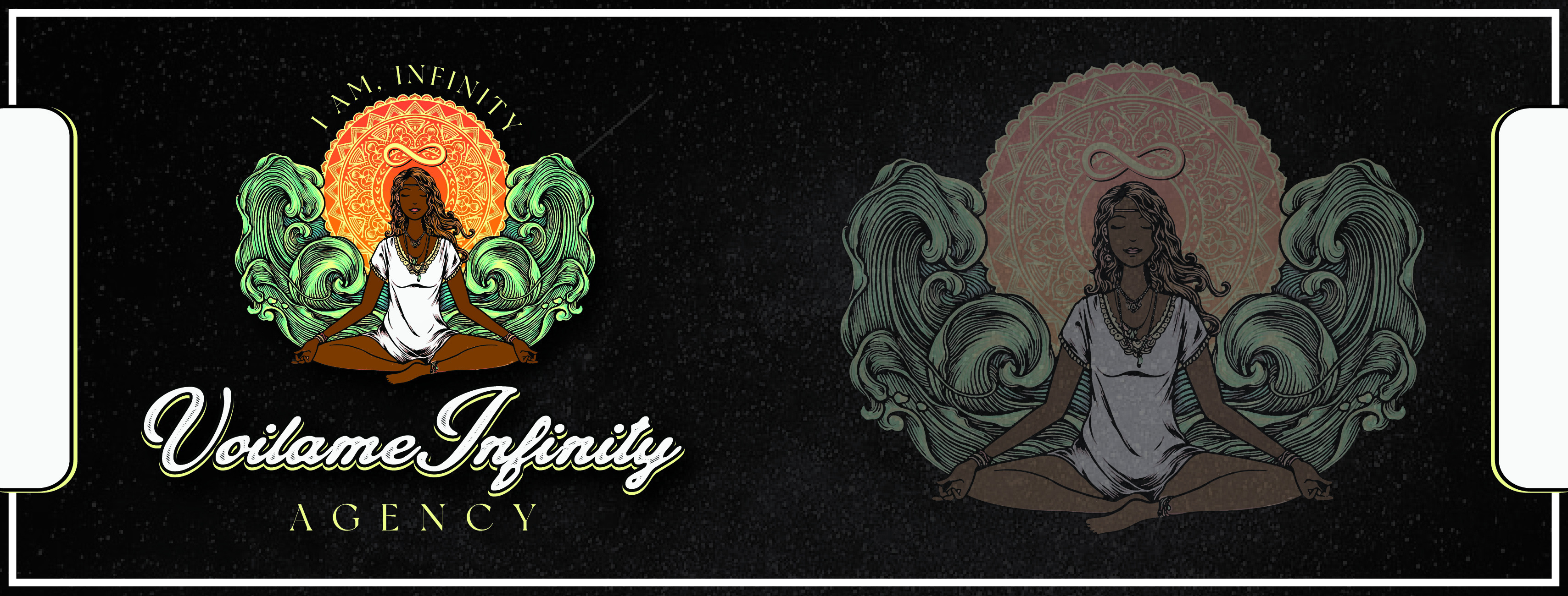 Voilame OnlyFans header