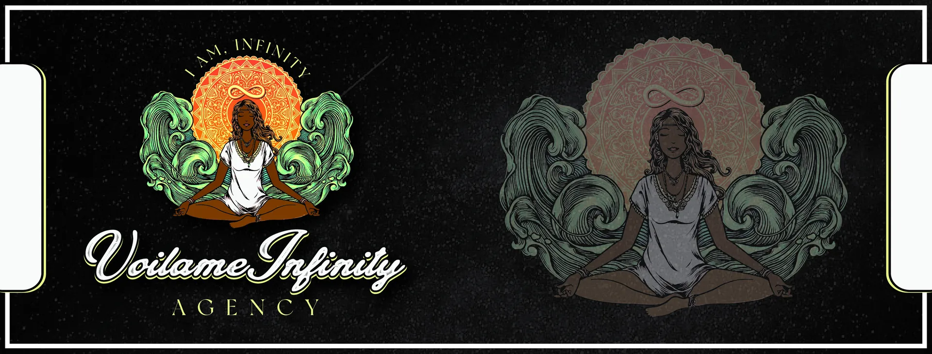 Voilame OnlyFans header