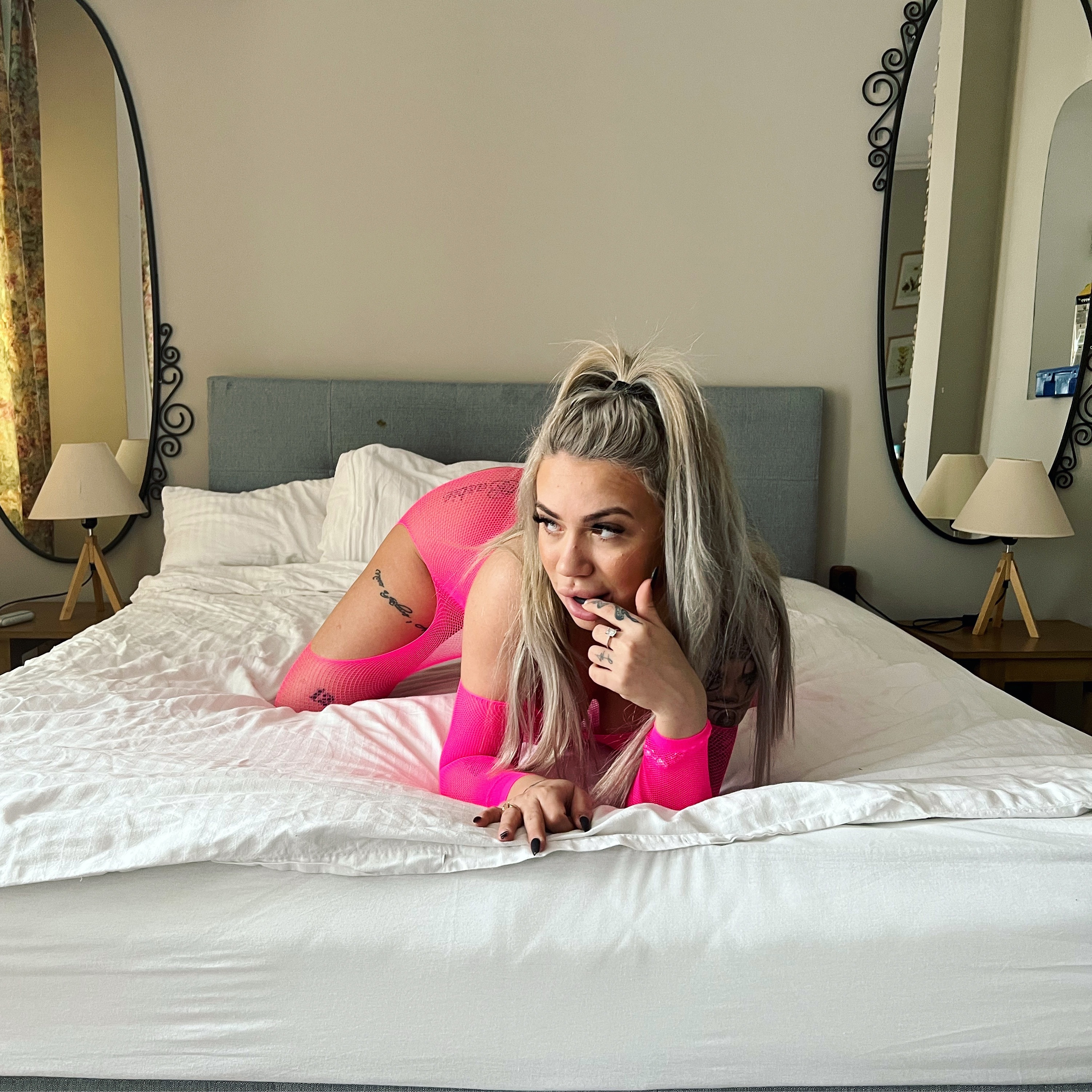 Voinix Free✨ OnlyFans header