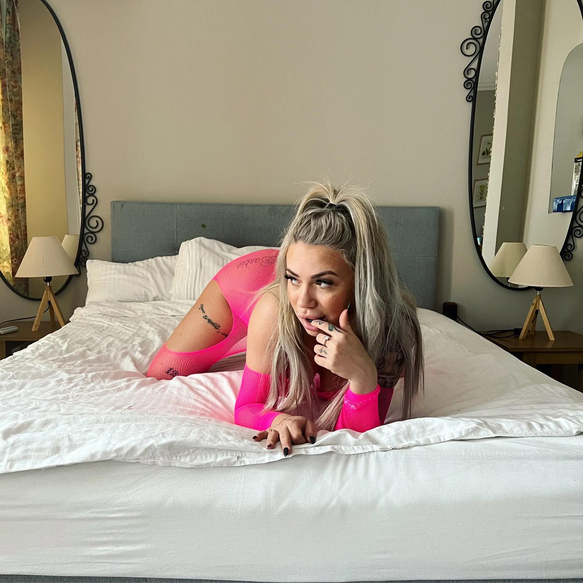 Voinix Free✨ OnlyFans header