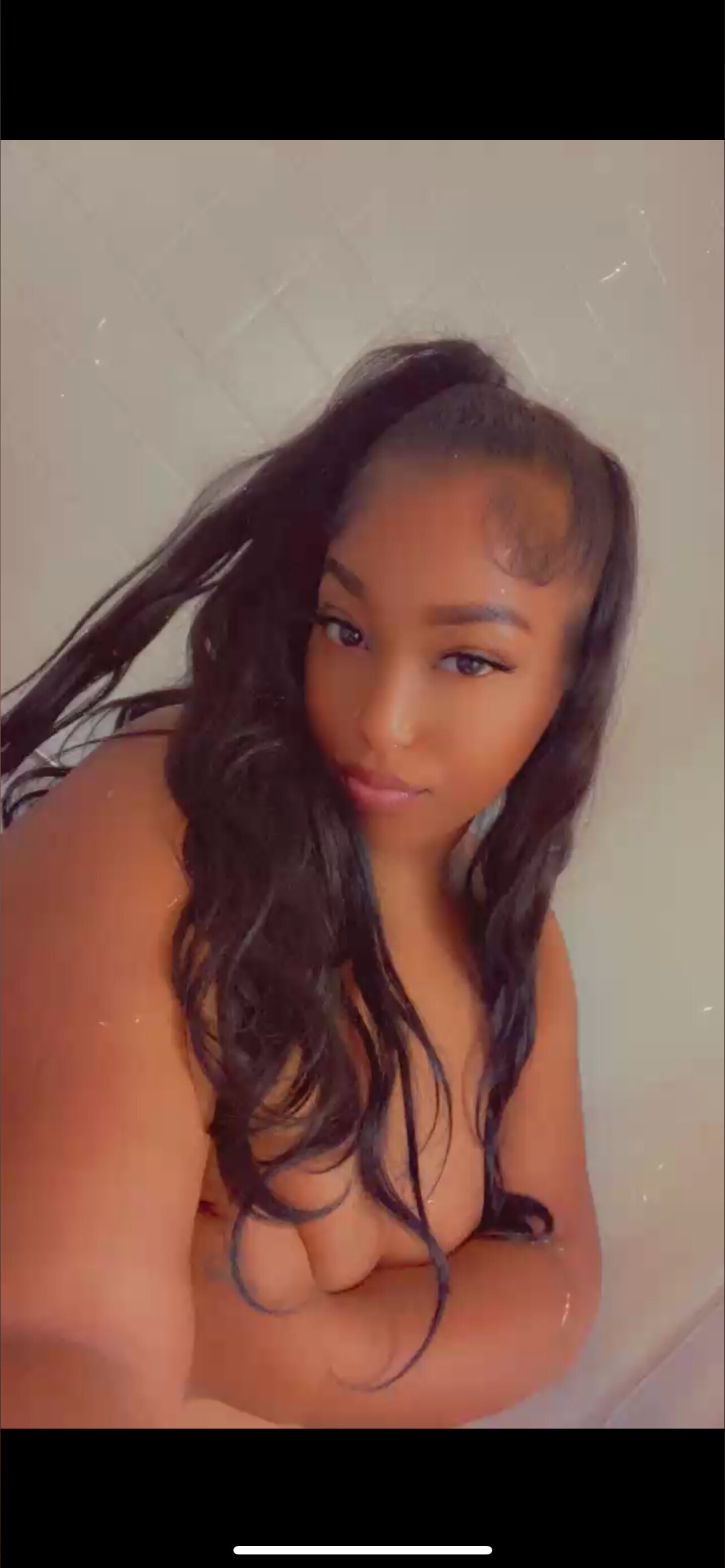 VOLA PRETTY KITTY 💦🫦 OnlyFans