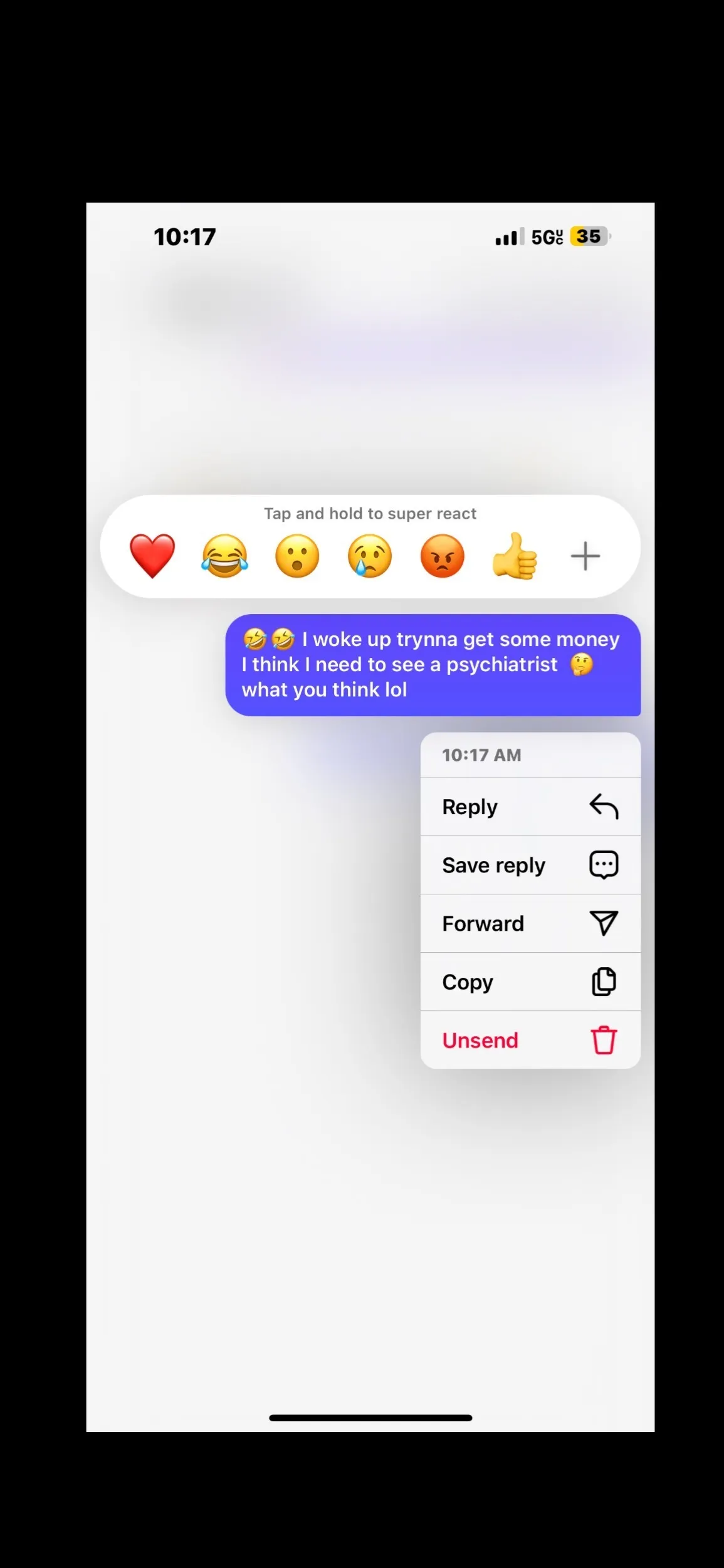 Vola Lariee Fans 👅♌️ OnlyFans header