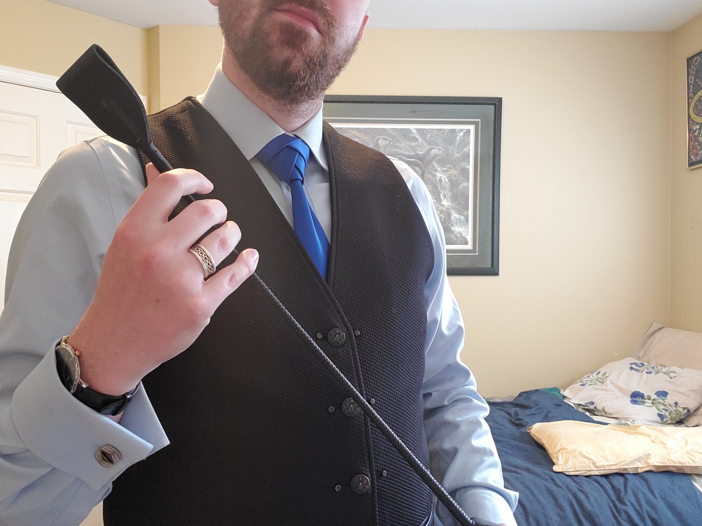 Volaryn OnlyFans header