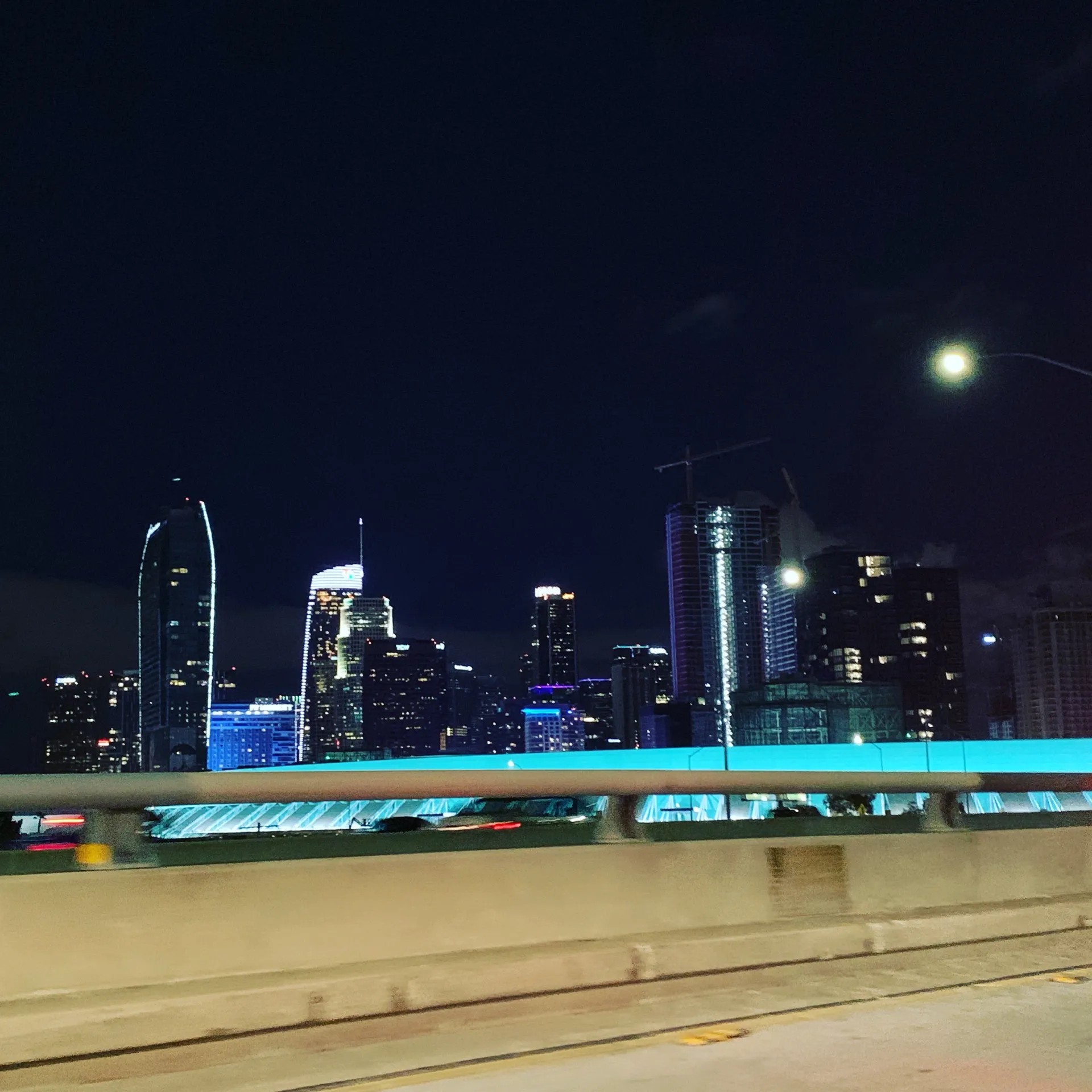 Volcanic Toes OnlyFans header