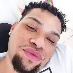 Volcaniik 🔥 OnlyFans