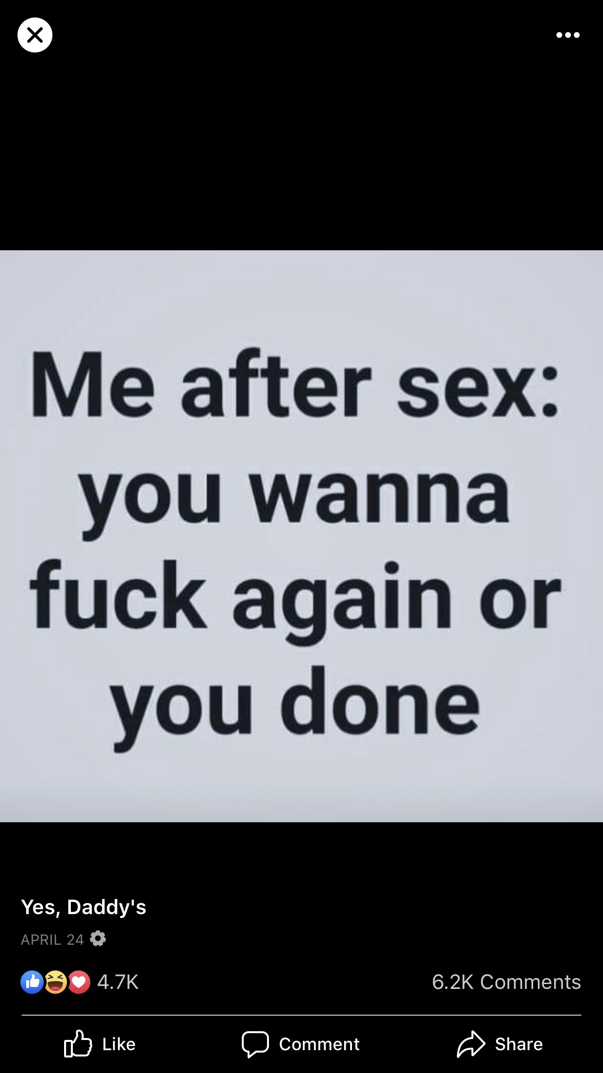 Volcanogod23 OnlyFans header