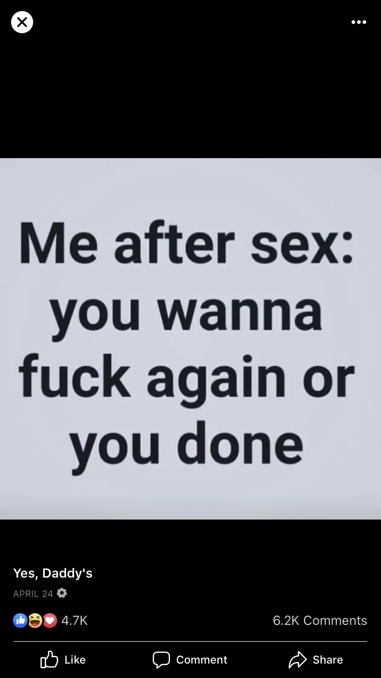 Volcanogod23 OnlyFans header