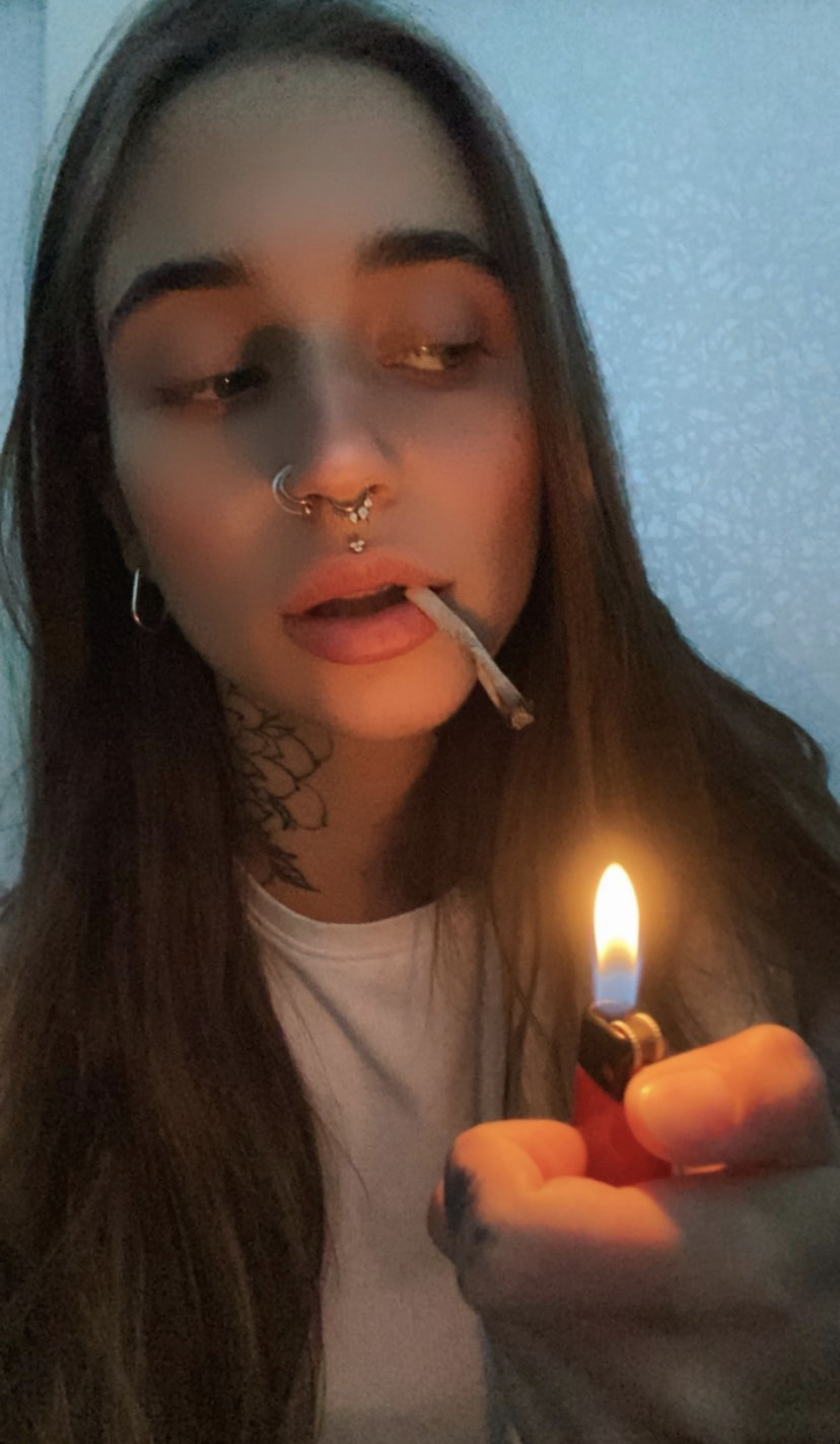 V O L C H A R A OnlyFans