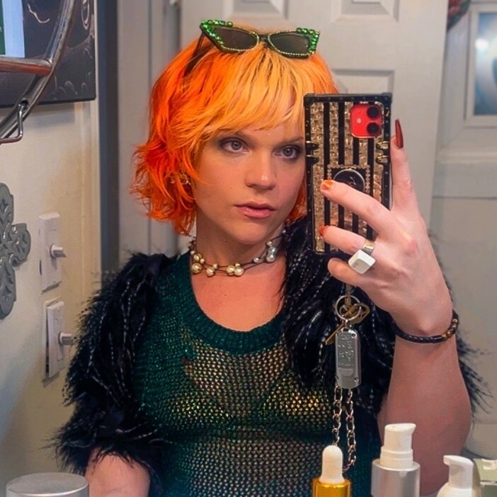 Mo’Dest Volgare OnlyFans