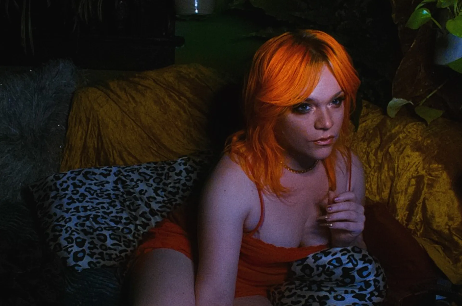 Mo’Dest Volgare OnlyFans header