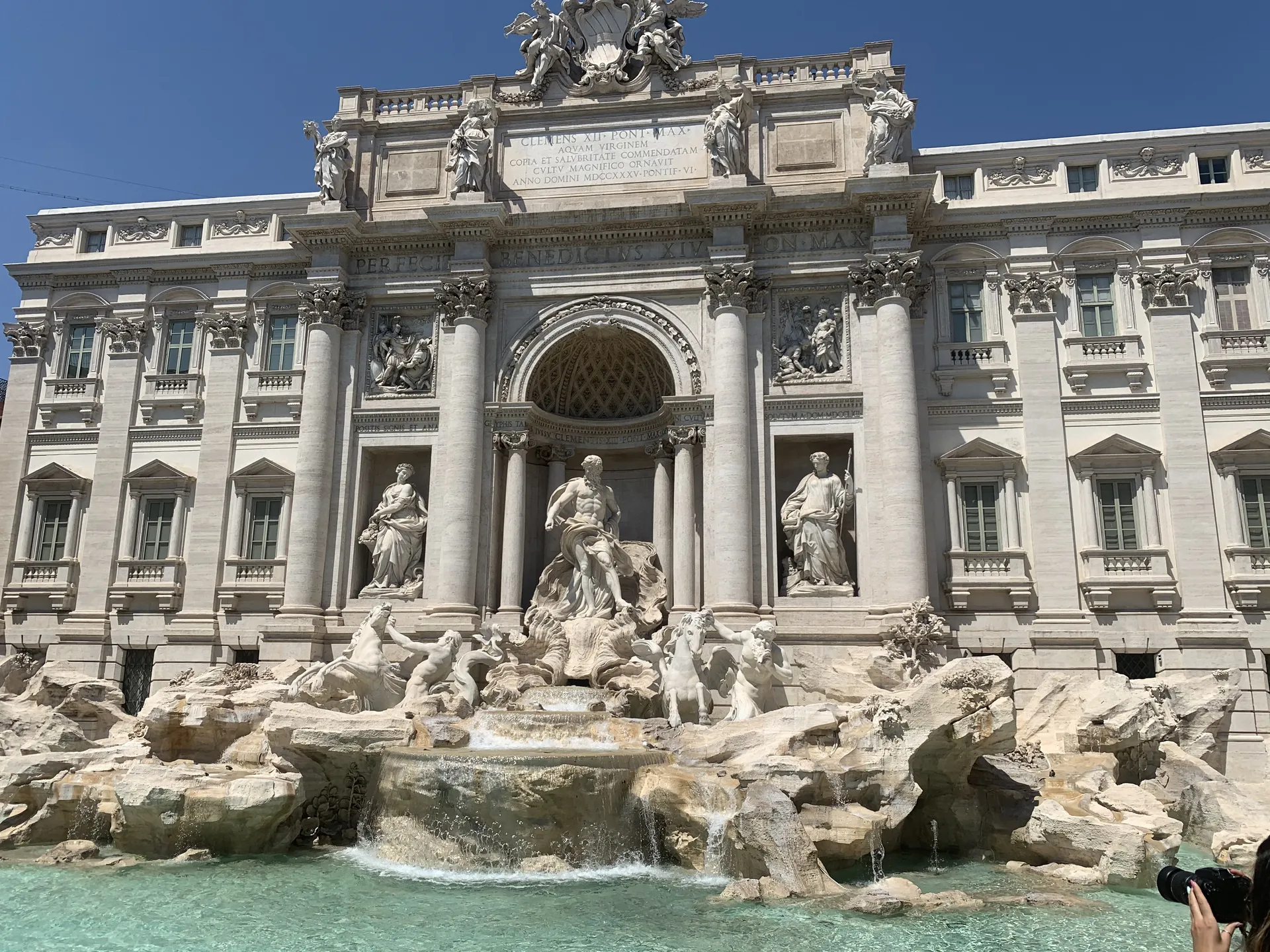 Ameli OnlyFans header