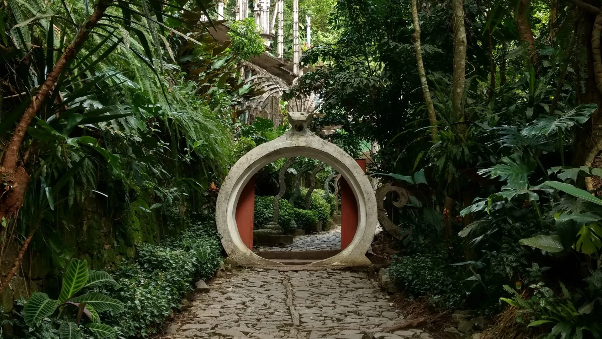 Oscar OnlyFans header