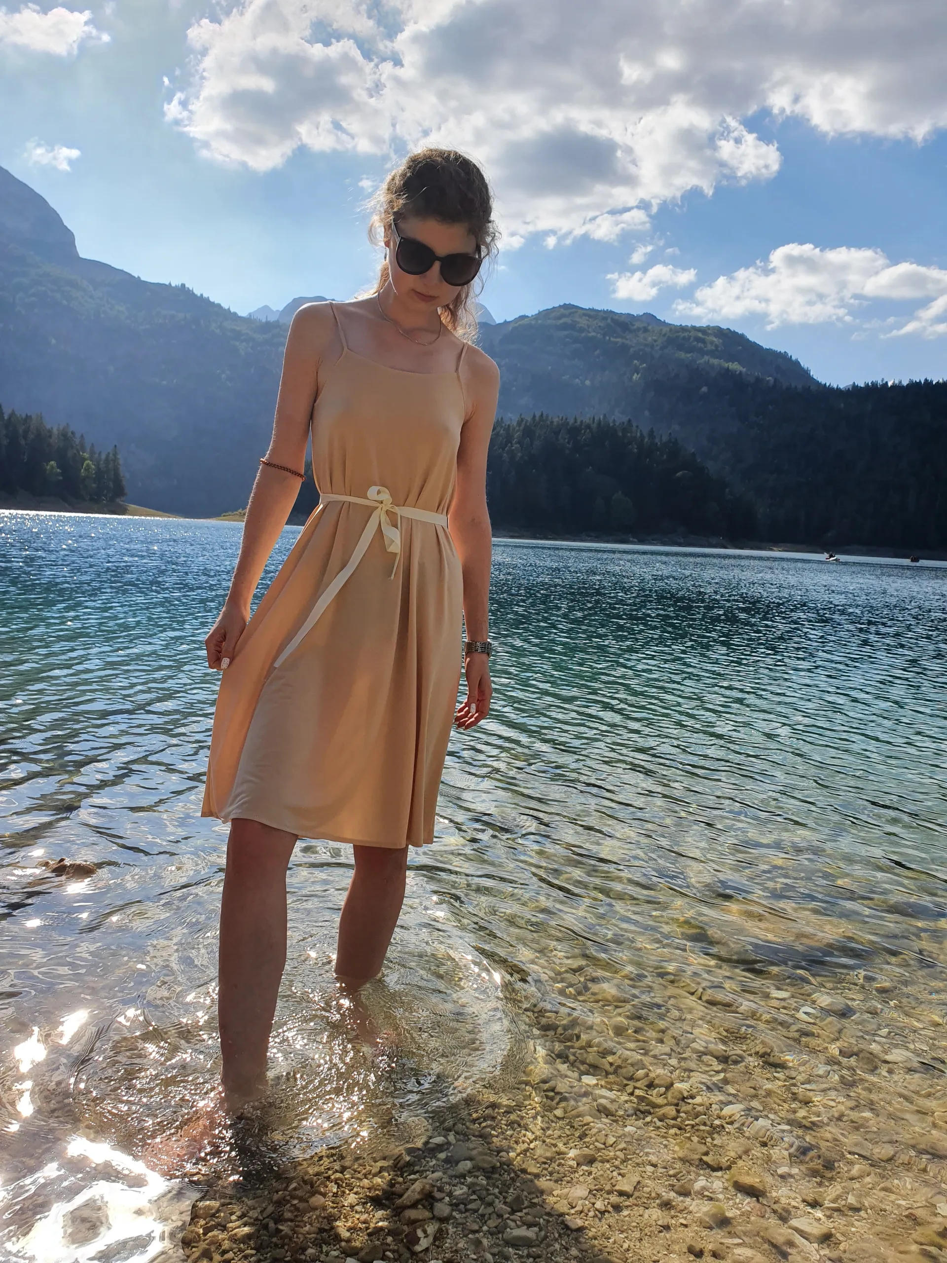 Volie OnlyFans header