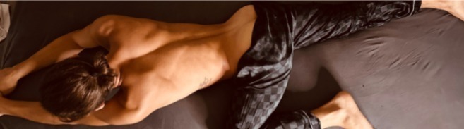 volkan 👅 OnlyFans header