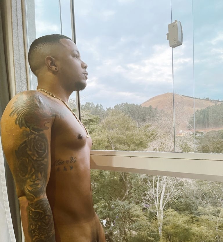 mfmausheffer OnlyFans