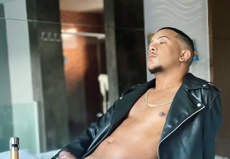 mfmausheffer OnlyFans header