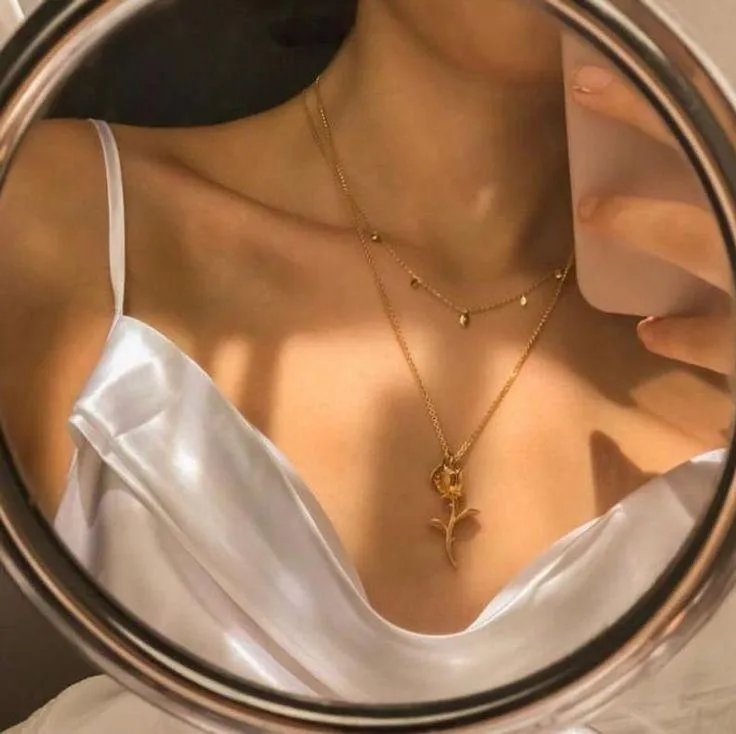 Itzel Volkova OnlyFans header