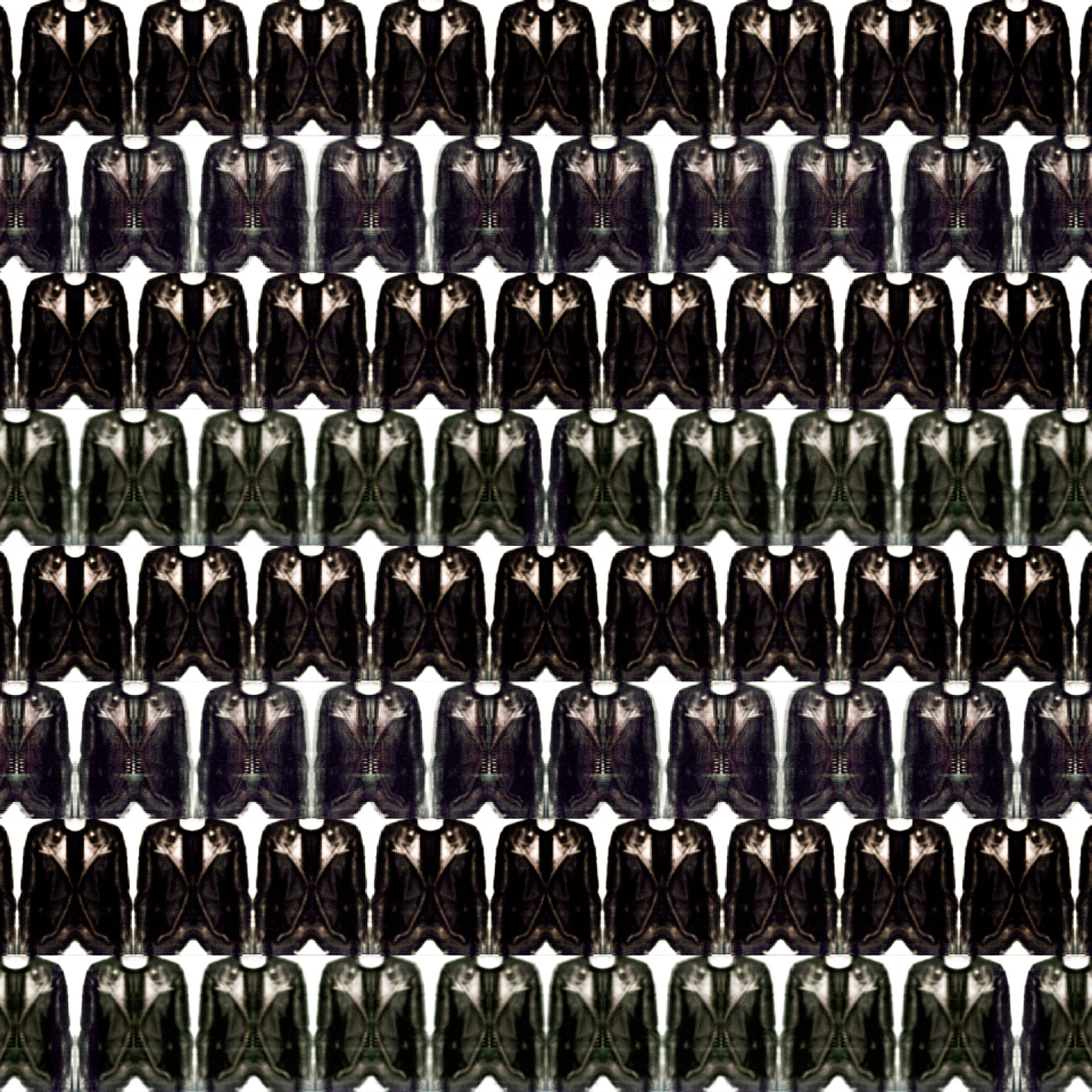 Volkstrapp OnlyFans header