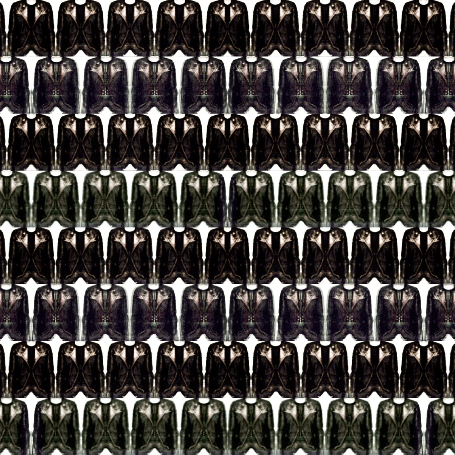 Volkstrapp OnlyFans header