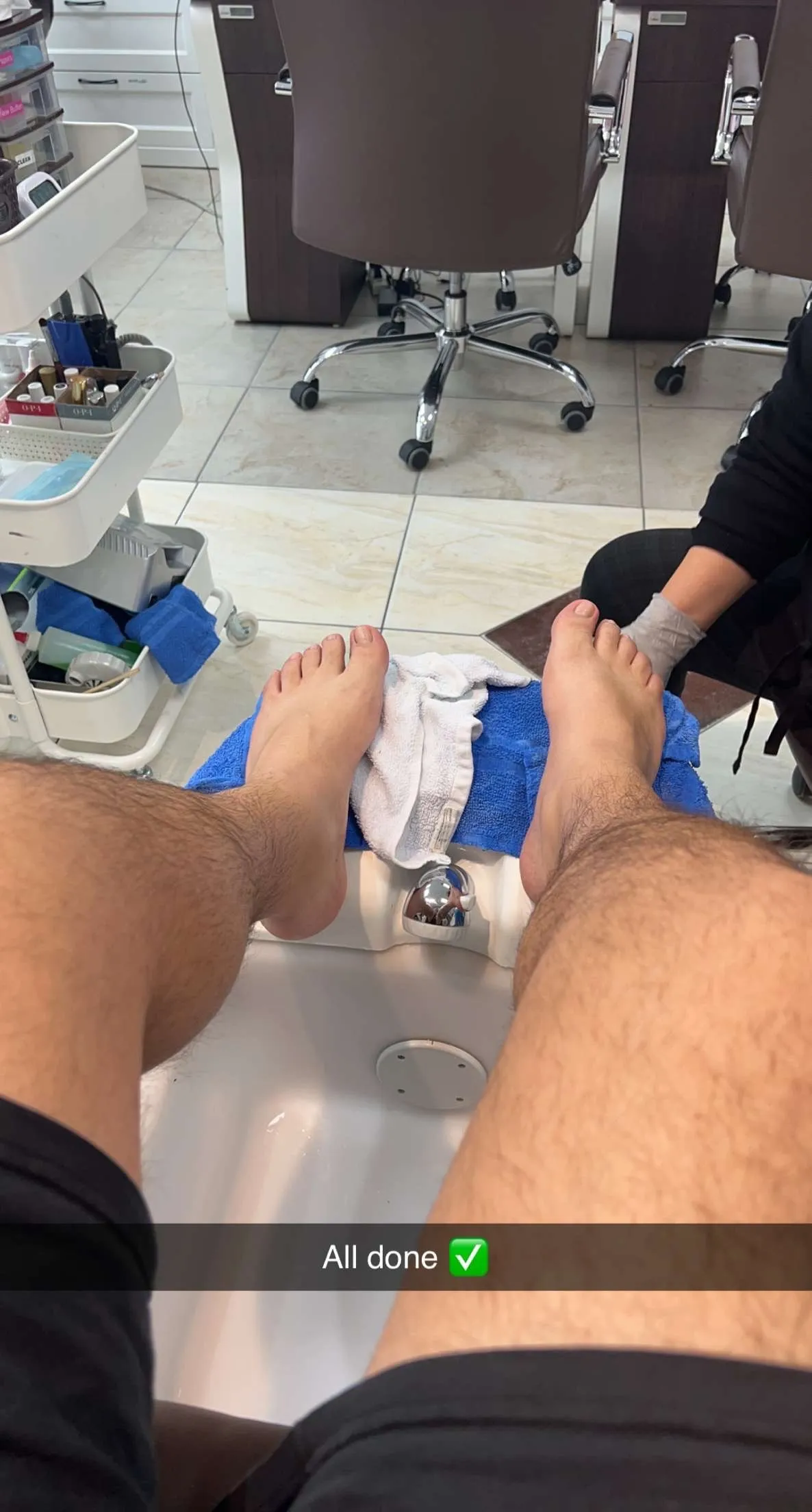 Joel OnlyFans header