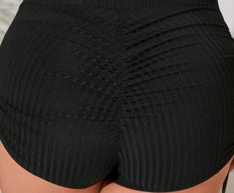 VolleyBallGurl1982 OnlyFans