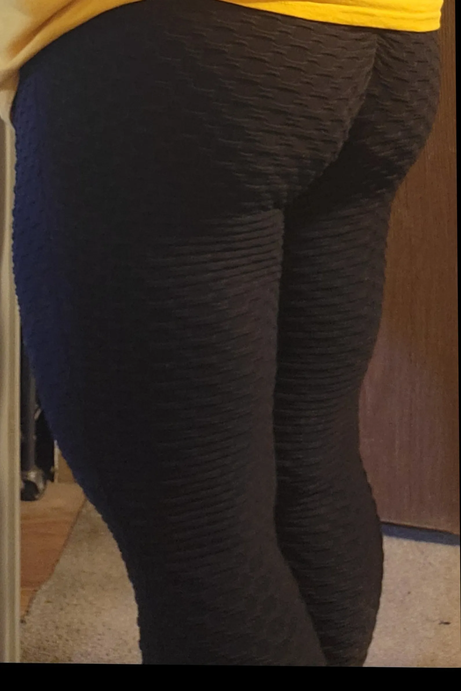 VolleyBallGurl1982 OnlyFans header