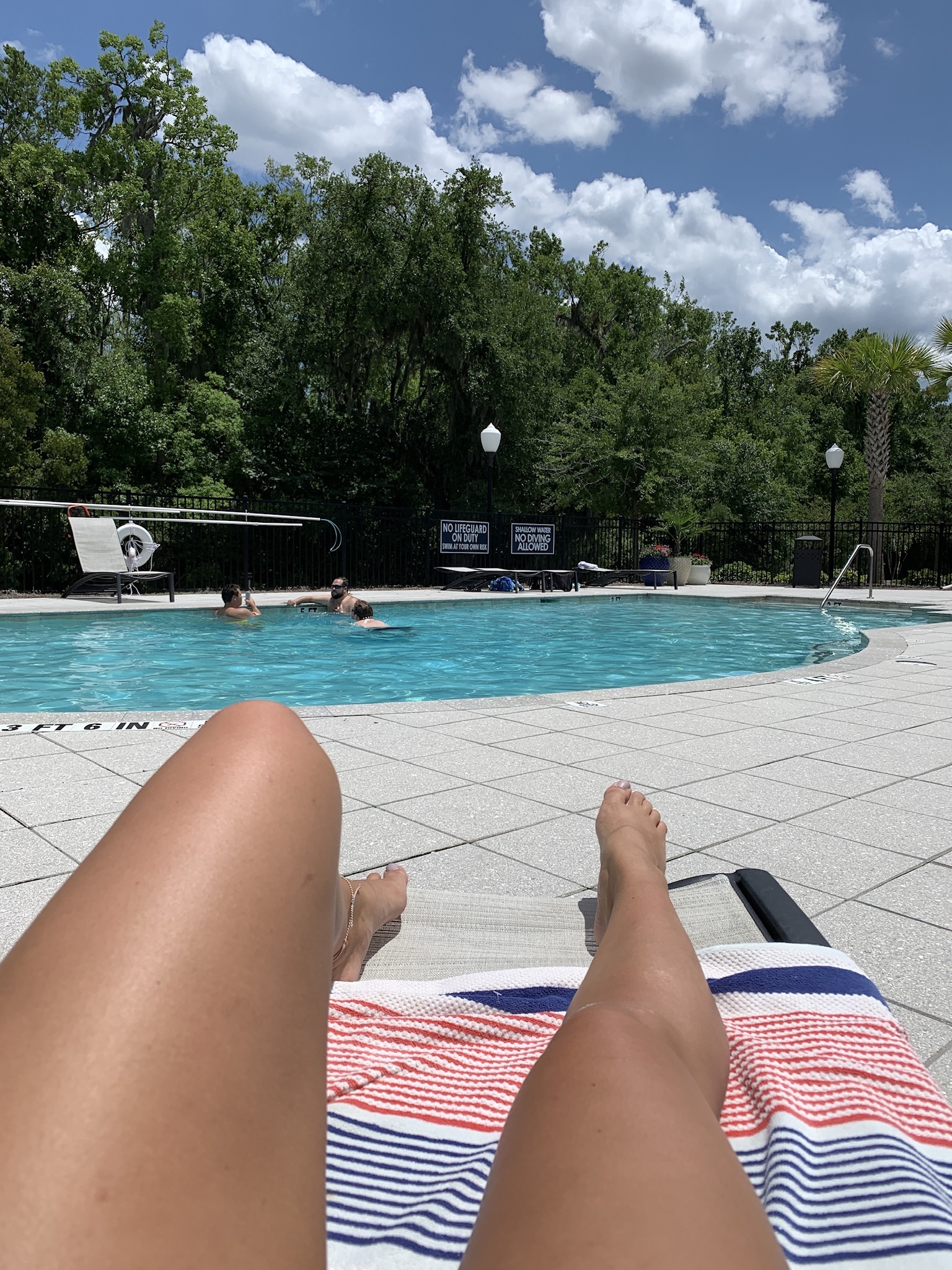 Connie OnlyFans header