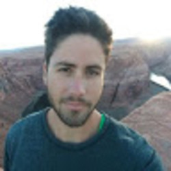 Cavan Donohoe OnlyFans