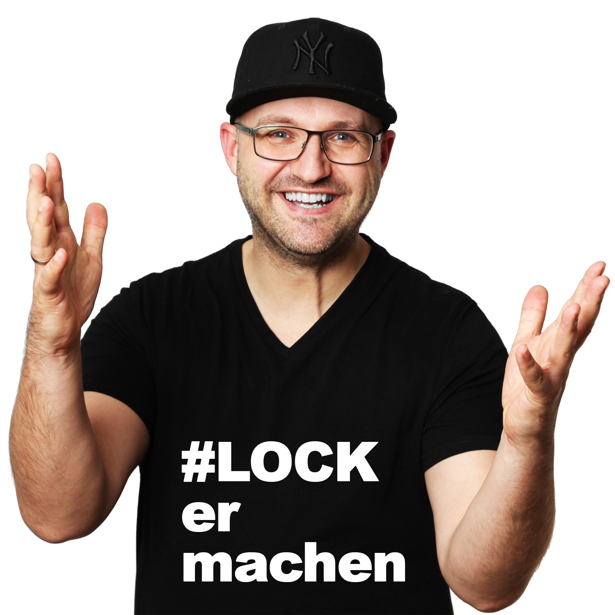 Vollgaspapa OnlyFans