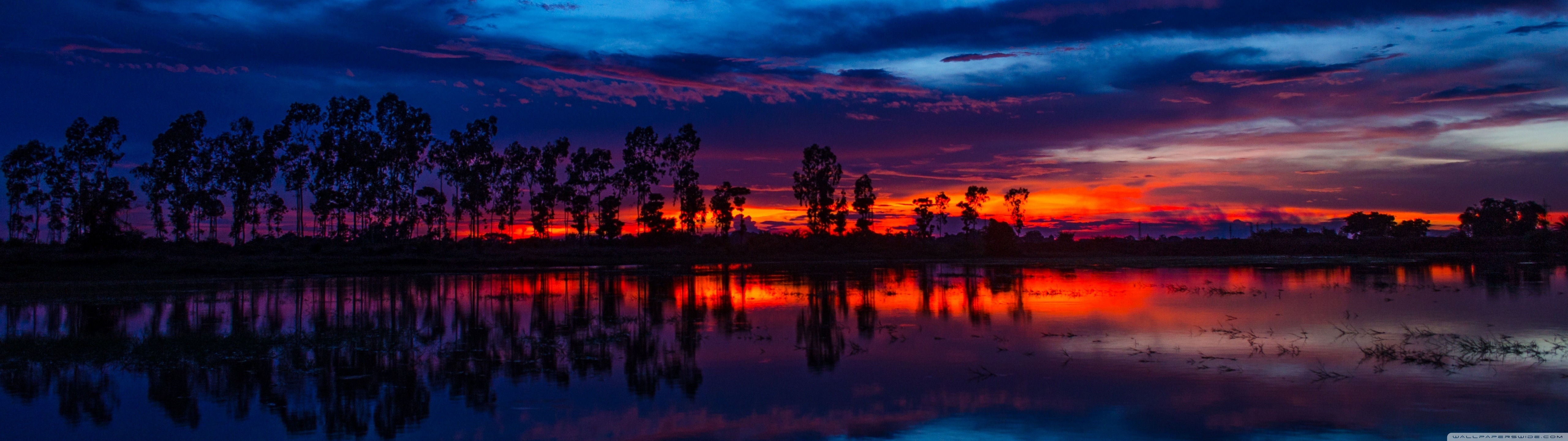 Vollgaspapa OnlyFans header