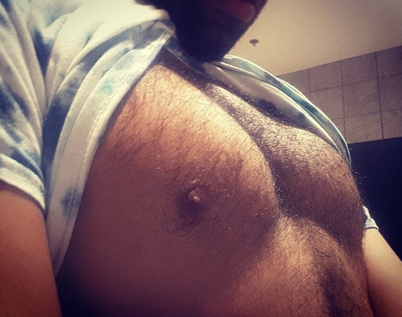 Radic OnlyFans header