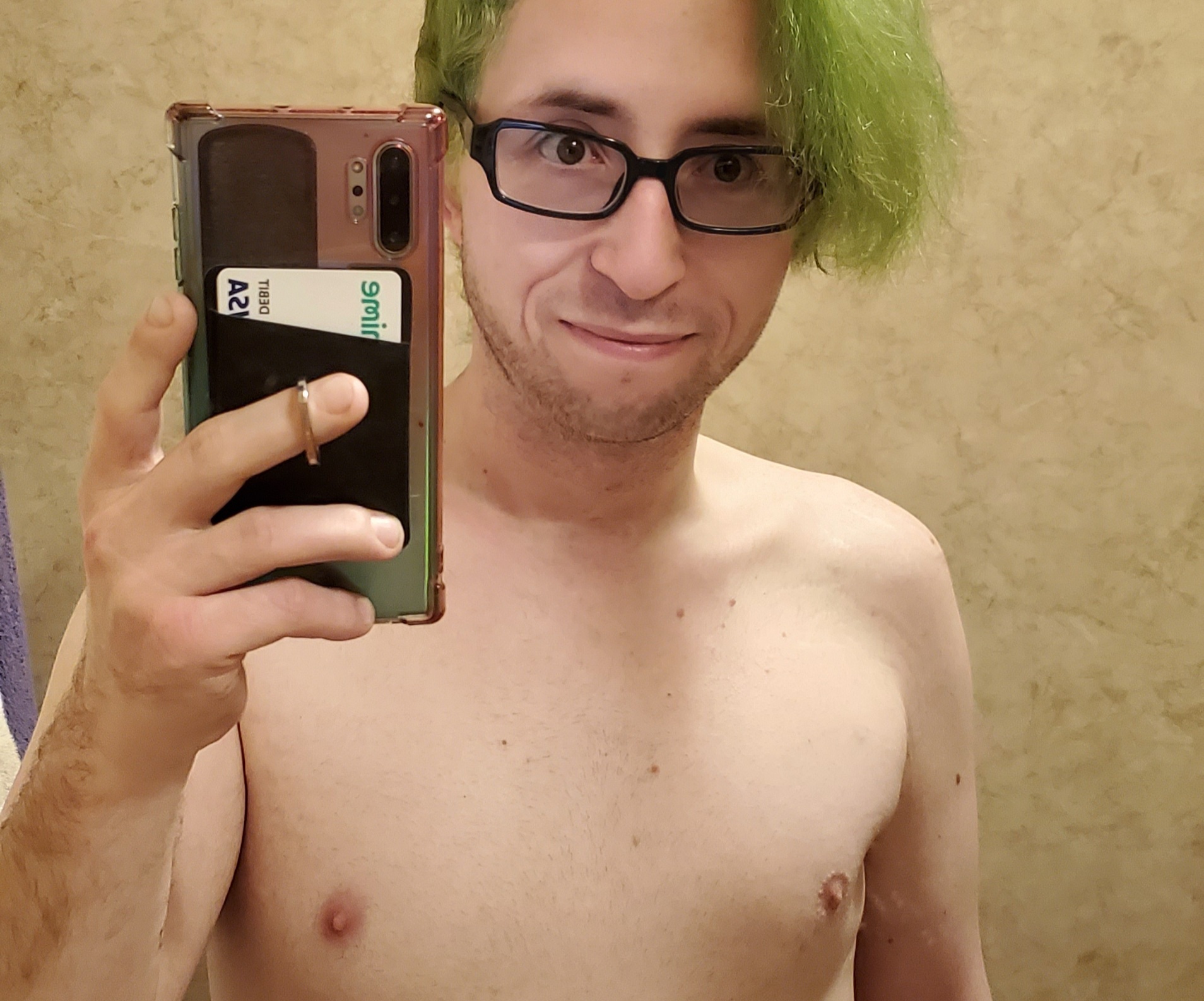 Dustin vollmer OnlyFans