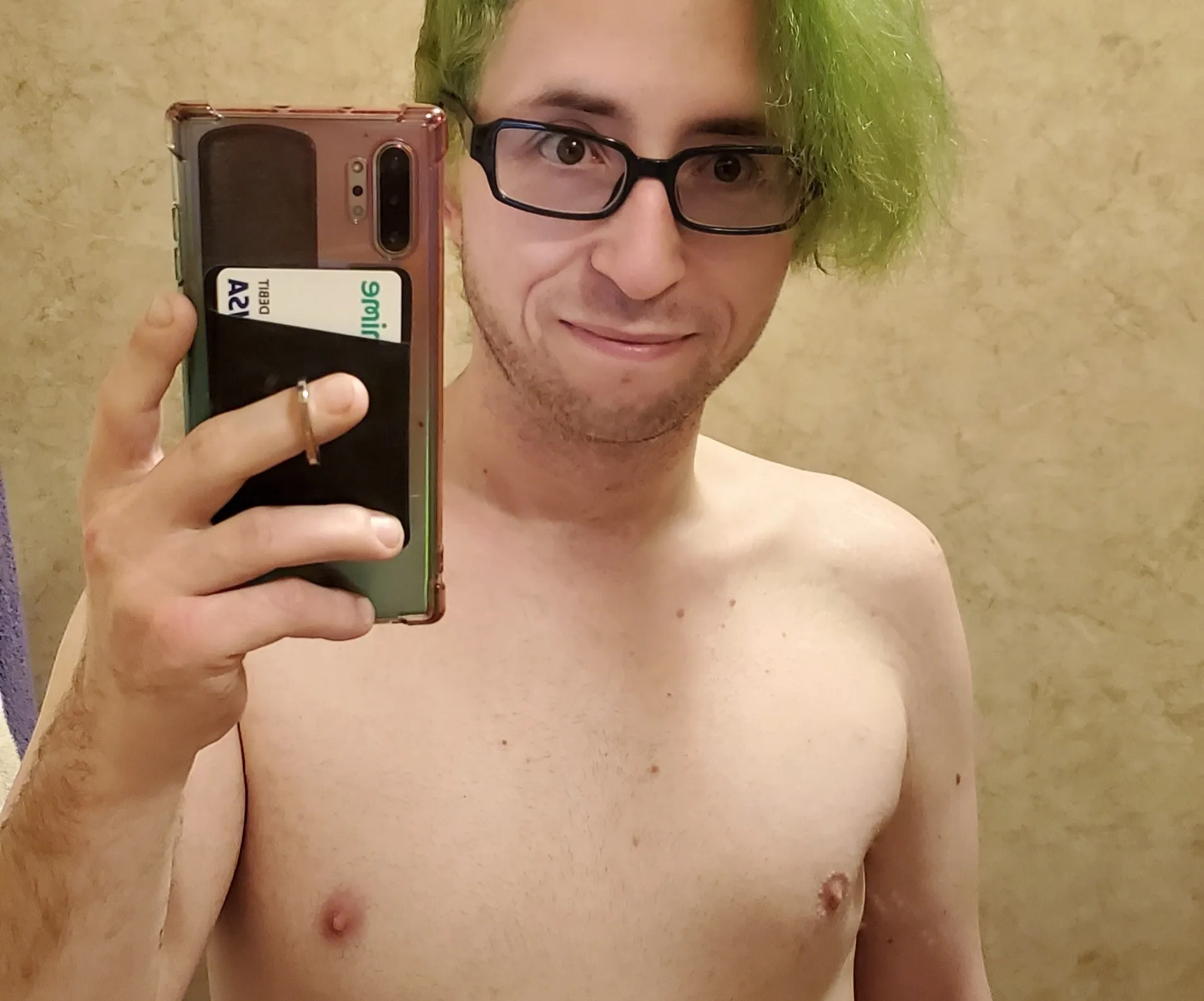 Dustin vollmer OnlyFans header