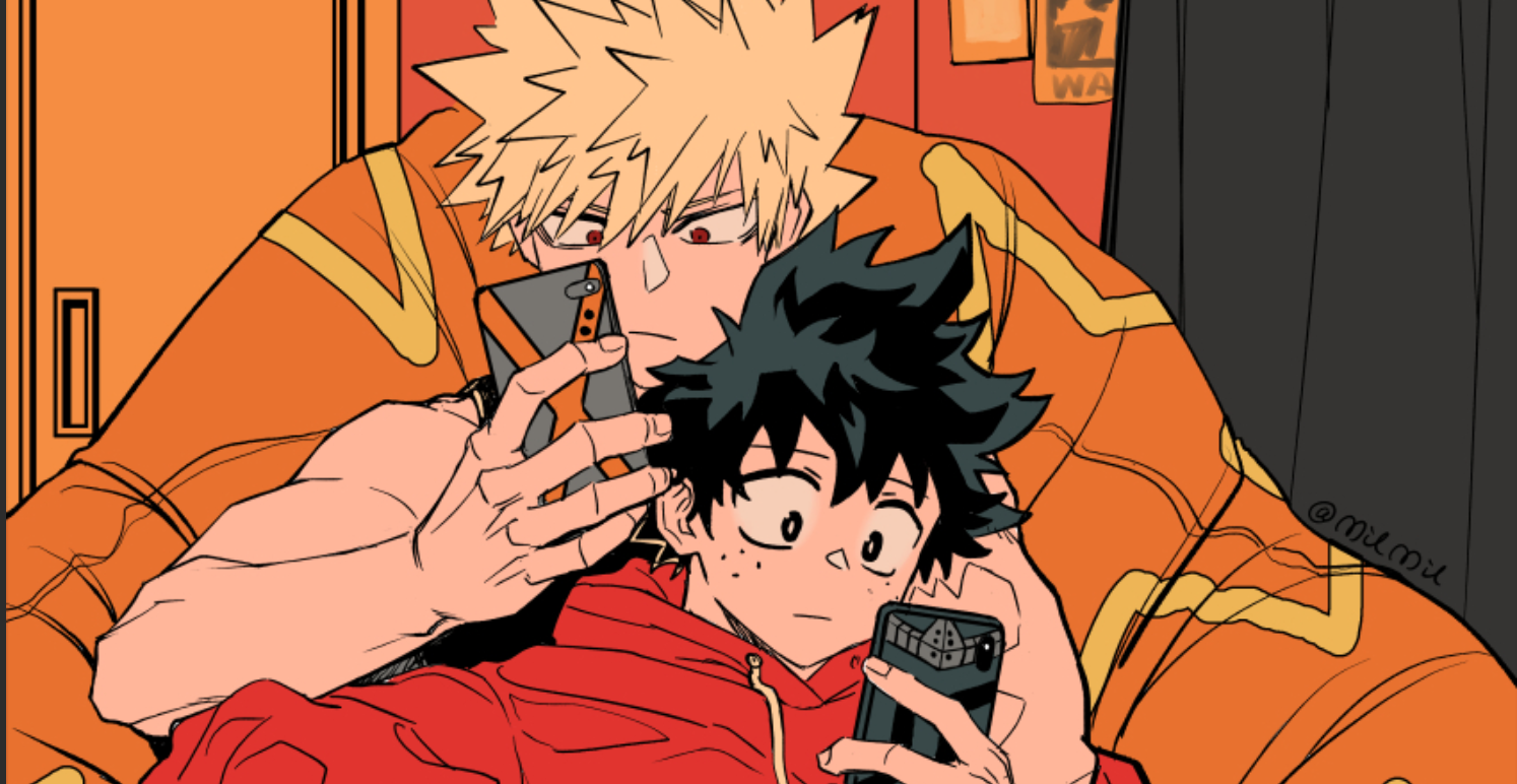 hyuga OnlyFans header