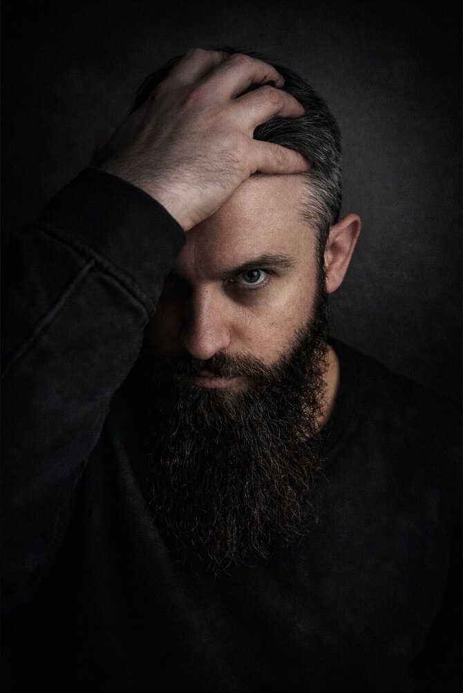 Volodymyr83 OnlyFans